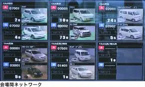 images