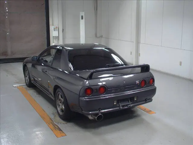 11194368R