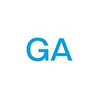 profile GA