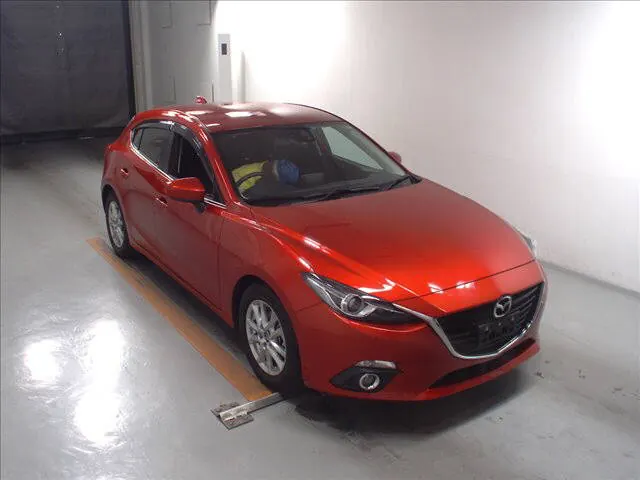 １４０万円