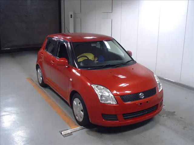 ⑧11371810F